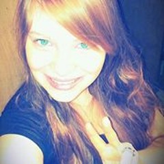 Ashely Michelle Holzworth