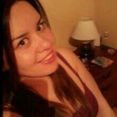 Claudia Gonzalez 131