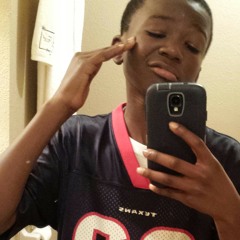 dopeboy414
