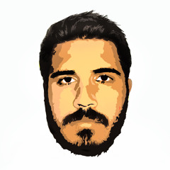 Sean MoreBass