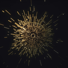 Trance remixes