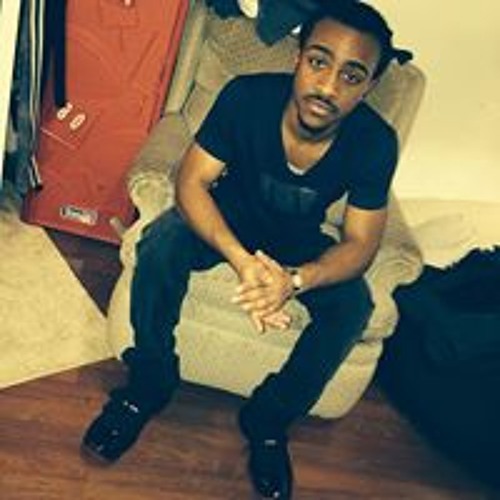 SoundCloud profile picture for @tae