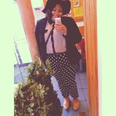 Groovy Kay