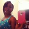 sheenaboo252