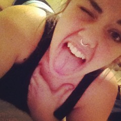 Make Love;)
