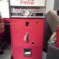 TestPressMixesPromoOnly