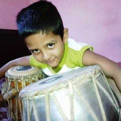 রাহুর প্রেম