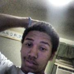 Junior Moore Porter