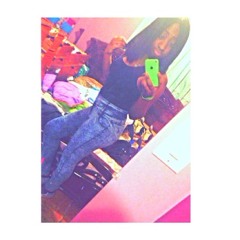 Don't Hold The Wall-Justin Timberlake