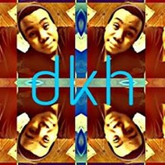 Darrius SmartKid Howard