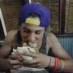 aidan rizzotto