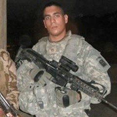 Mohammed Mohsen Shaker