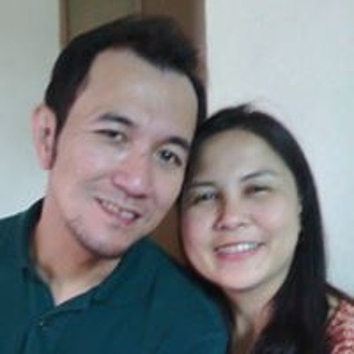 Stream April Roxas-Cagatin music | Listen to songs, albums, playlists ...