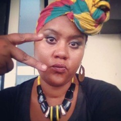 Busty Beatz presents