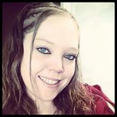 Christine Harrison 10