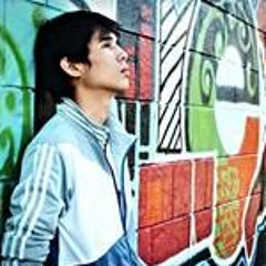 Art Glenndell Timcang