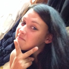 Deja Barreto-Martinez