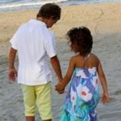 Stephanie Moyer Dressel