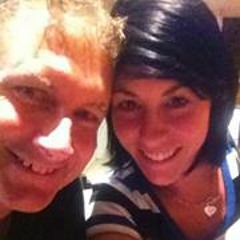 Leslie Gibbs-Preston