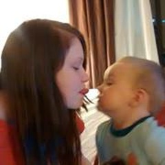 Christy Jancan Beasley