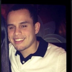 R_Acosta4