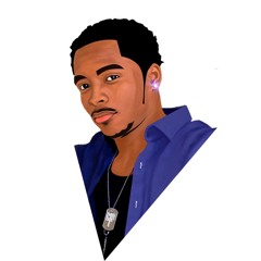 DJ Hermixxx