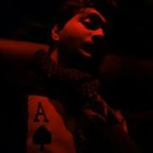 Prathamesh Ambre’s avatar