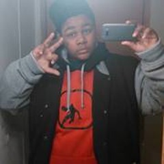 Shai Wordplay Shaiza