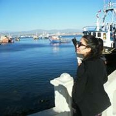 Loreto Prado Faúndez