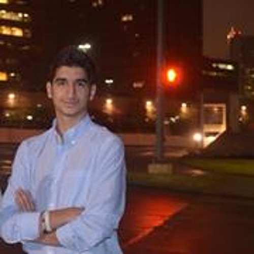 Stream Ali Rifai 1 music | Listen to songs, albums, playlists for free ...