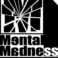 Mental Madness Wreckords