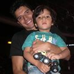 Gerardo W