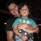 Gerardo W
