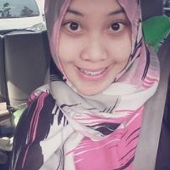 santiinggiany