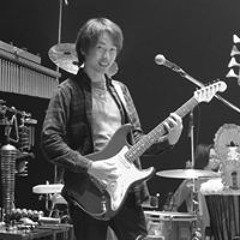 Tomoya Matsumoto 2