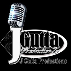 Itzzz GuttA!!!