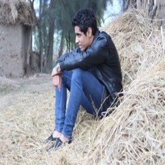 Sha3by