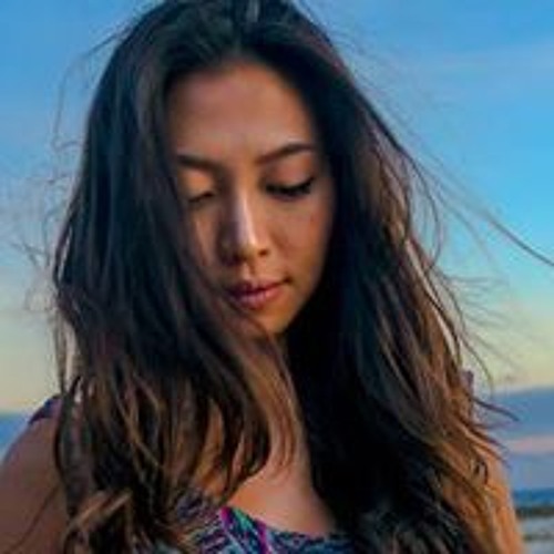 Jayla Korian