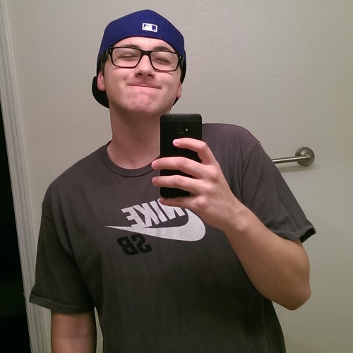SoundCloud profile picture for @jwongl