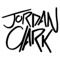 JORDΛN CLΛRK