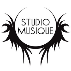 StudioMusique