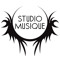 StudioMusique