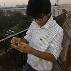 ParthKaushik
