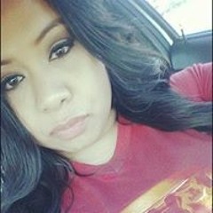 a whatever play list