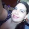 user966796609