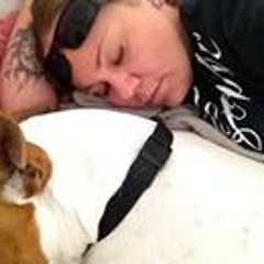 Tami Witchen Ott Rosales