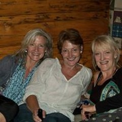 Renatamacalpine@yahoo.com