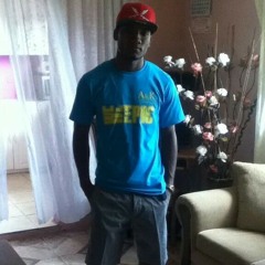 user887960159