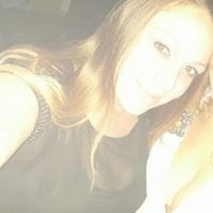 Breanna Laracuente 1