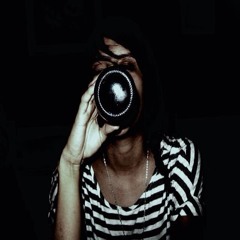 eilem p